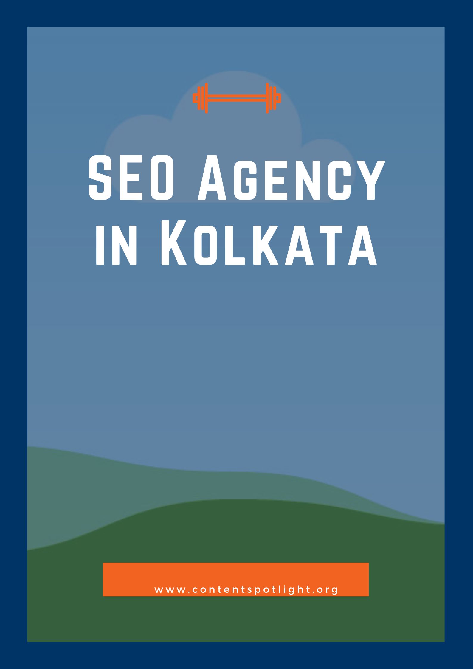 SEO Agency in Kolkata in 2023 | ROI focused SEO Company