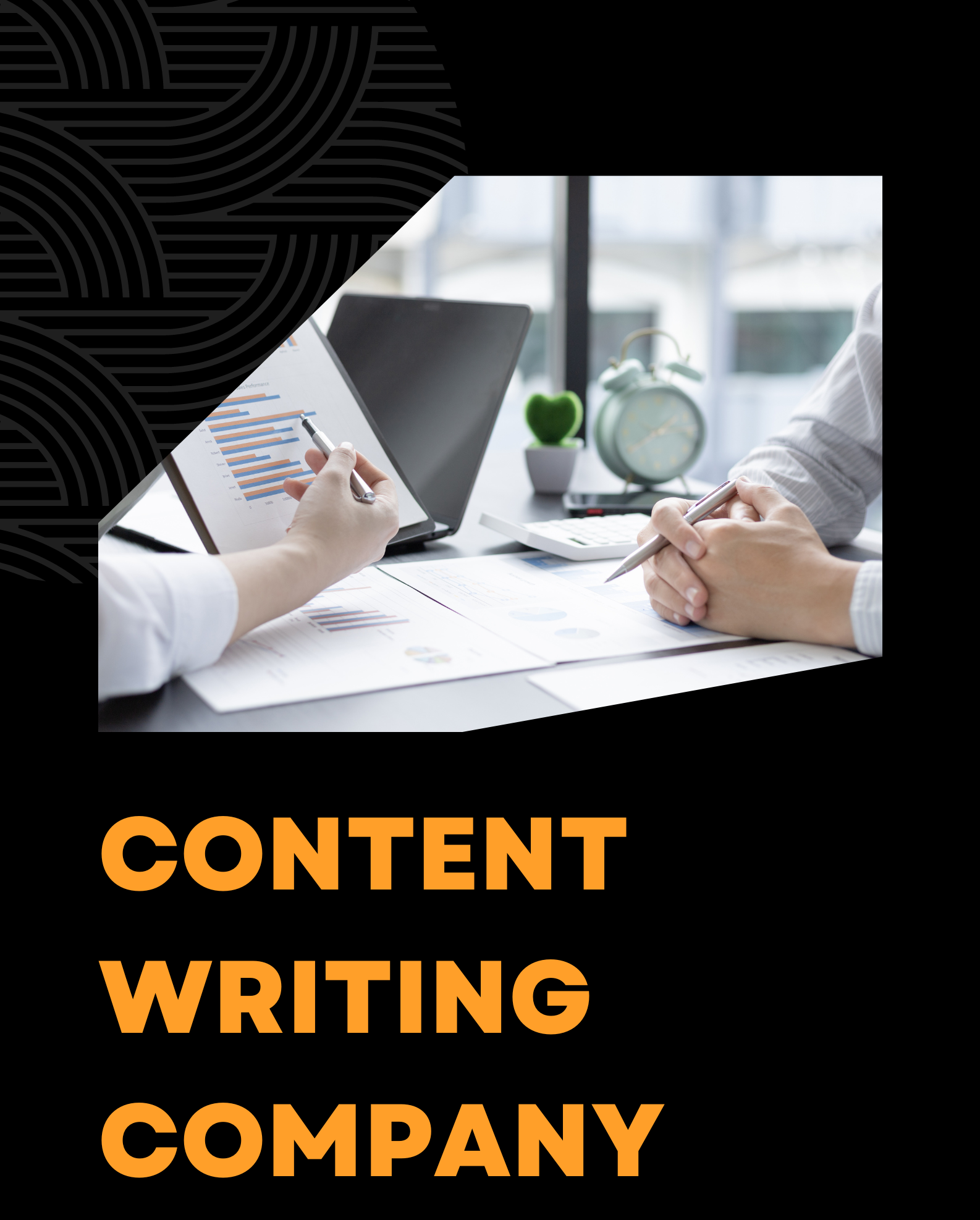 Content Writing company in Kolkata | Best writing agency