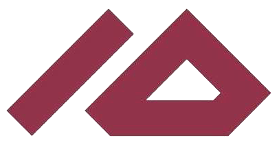 Property Id